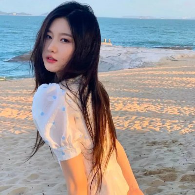 第三次浪潮