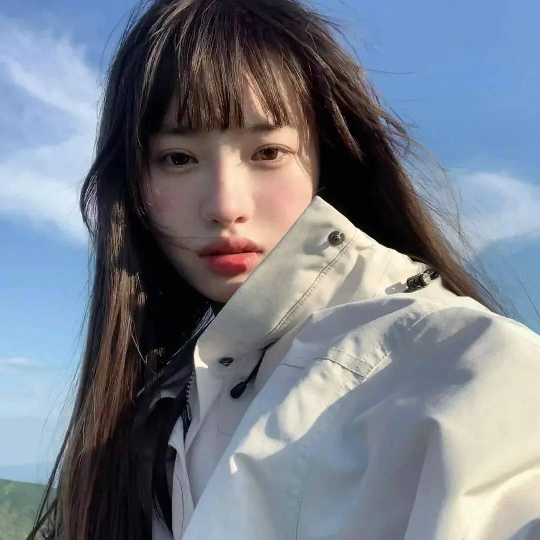 百年的时钟