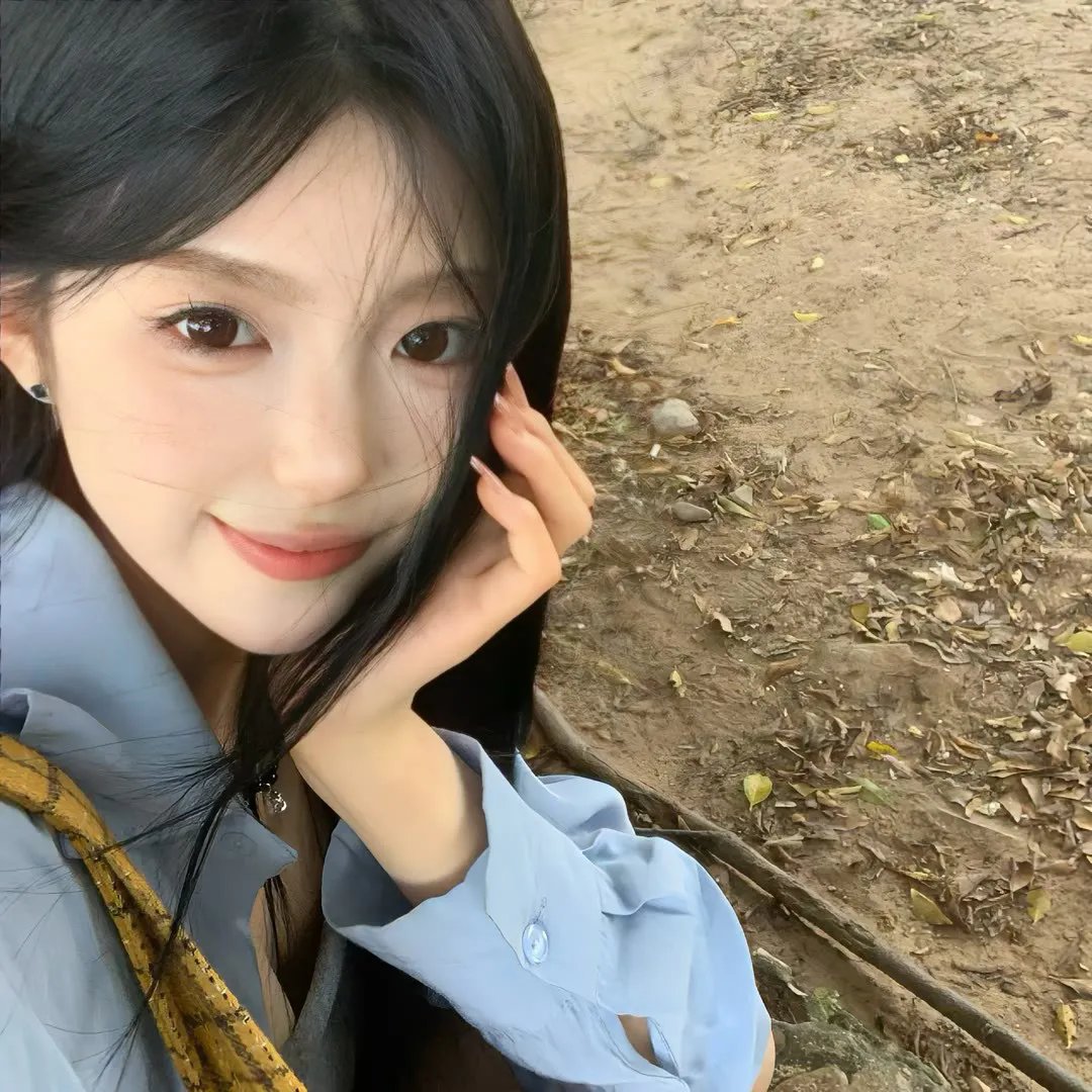 最后约翰死了