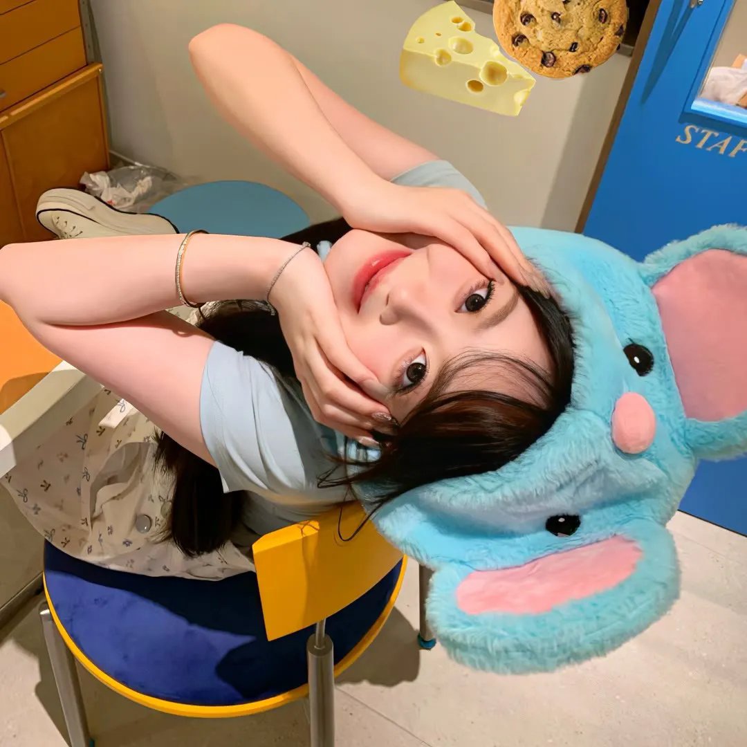黄色之鸟