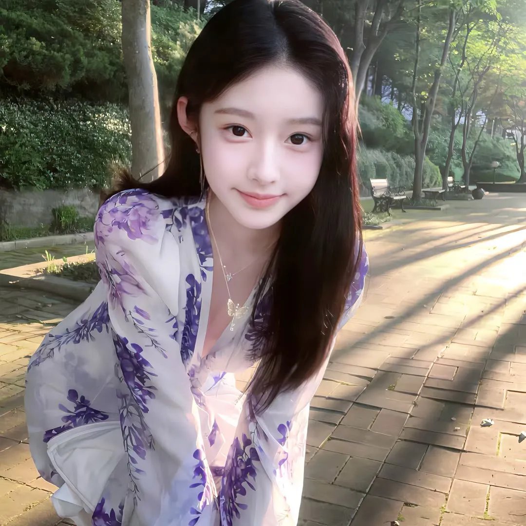 与自然告别