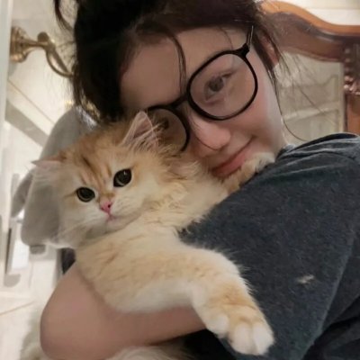 地狱美女
