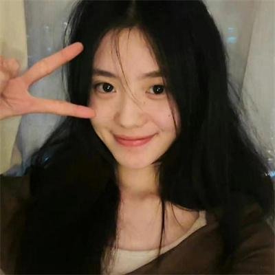 嘈杂噪音