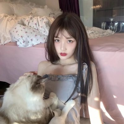 槲寄生农场的惊奇圣诞