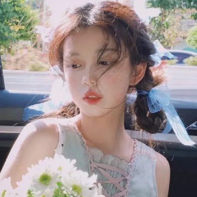 一个可笑人物的悲剧