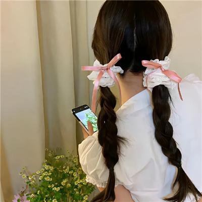 金灿灿的反转人生