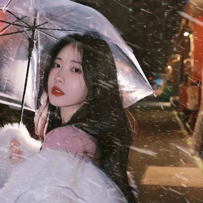 入侵脑细胞2