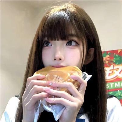 音乐少女