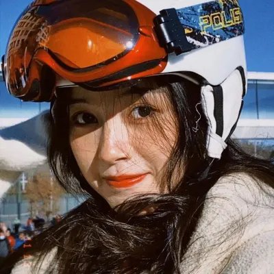 合租男女