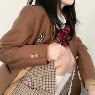 列兵巴克