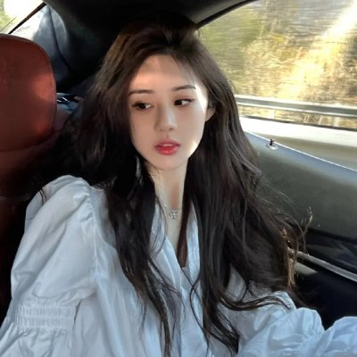 鲁班的传说