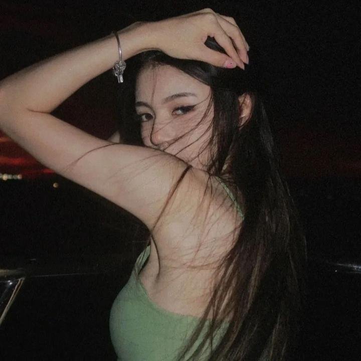 淘气小麻烦